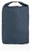 Impact AWARE™ RPET lichtgewicht rolltop rugzak