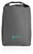 Impact AWARE™ RPET lichtgewicht rolltop rugzak
