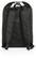 Impact AWARE™ RPET lichtgewicht rolltop rugzak