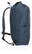 Impact AWARE™ RPET lichtgewicht rolltop rugzak