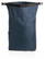 Impact AWARE™ RPET lichtgewicht rolltop rugzak