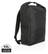 Impact AWARE™ RPET lichtgewicht rolltop rugzak