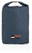 Impact AWARE™ RPET lichtgewicht rolltop rugzak