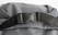 Impact AWARE™ RPET lichtgewicht rolltop rugzak