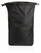 Impact AWARE™ RPET lichtgewicht rolltop rugzak
