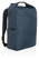 Impact AWARE™ RPET lichtgewicht rolltop rugzak