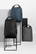 Impact AWARE™ RPET lichtgewicht rolltop rugzak