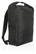 Impact AWARE™ RPET lichtgewicht rolltop rugzak