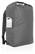 Impact AWARE™ RPET lichtgewicht rolltop rugzak