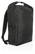 Impact AWARE™ RPET lichtgewicht rolltop rugzak