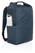 Impact AWARE™ RPET lichtgewicht rolltop rugzak