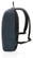 Impact AWARE™ RPET standaard anti-diefstal rugzak