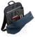 Impact AWARE™ RPET standaard anti-diefstal rugzak