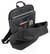Impact AWARE™ RPET standaard anti-diefstal rugzak