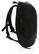 Swiss Peak AWARE™ RPET 15.6" werk/fitness rugzak