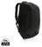 Swiss Peak AWARE™ RPET 15.6" werk/fitness rugzak