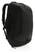 Swiss Peak AWARE™ RPET 15.6" werk/fitness rugzak