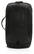 Swiss Peak AWARE™ RPET 15.6" werk/fitness rugzak