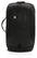 Swiss Peak AWARE™ RPET 15.6" werk/fitness rugzak