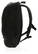 Swiss Peak AWARE™ RPET 15.6" werk/fitness rugzak