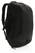 Swiss Peak AWARE™ RPET 15.6" werk/fitness rugzak