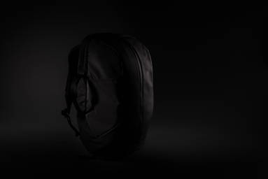 Swiss Peak AWARE™ RPET 15.6" werk/fitness rugzak