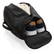 Swiss Peak AWARE™ RPET 15.6" werk/fitness rugzak