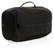 Swiss Peak AWARE™ RPET 15.6" werk/fitness rugzak