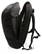 Swiss Peak AWARE™ RPET 15.6" werk/fitness rugzak
