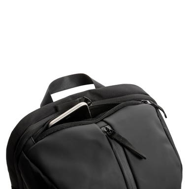 Swiss Peak AWARE™ RPET 15.6" werk/fitness rugzak
