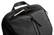 Swiss Peak AWARE™ RPET 15.6" werk/fitness rugzak