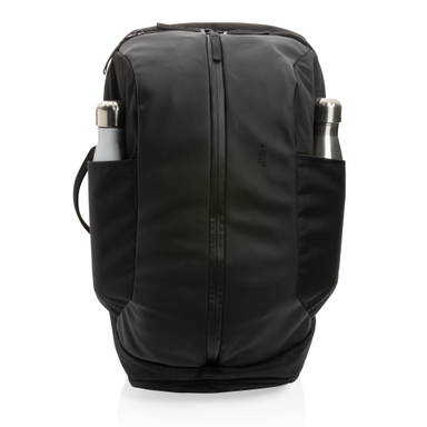 Swiss Peak AWARE™ RPET 15.6" werk/fitness rugzak