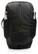 Swiss Peak AWARE™ RPET 15.6" werk/fitness rugzak