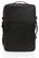 Swiss Peak AWARE™ RPET 15.6" uitbreidbare weekendrugzak