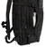 Swiss Peak AWARE™ RPET 15.6" uitbreidbare weekendrugzak