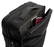 Swiss Peak AWARE™ RPET 15.6" uitbreidbare weekendrugzak