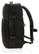 Swiss Peak AWARE™ RPET 15.6" uitbreidbare weekendrugzak