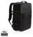 Swiss Peak AWARE™ RPET 15.6" uitbreidbare weekendrugzak