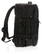 Swiss Peak AWARE™ RPET 15.6" uitbreidbare weekendrugzak