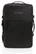 Swiss Peak AWARE™ RPET 15.6" uitbreidbare weekendrugzak
