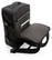 Swiss Peak AWARE™ RPET 15.6" uitbreidbare weekendrugzak
