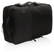 Swiss Peak AWARE™ RPET 15.6" uitbreidbare weekendrugzak