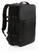 Swiss Peak AWARE™ RPET 15.6" uitbreidbare weekendrugzak