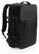 Swiss Peak AWARE™ RPET 15.6" uitbreidbare weekendrugzak