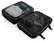 Swiss Peak AWARE™ RPET 15.6" uitbreidbare weekendrugzak