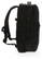 Swiss Peak AWARE™ RPET 15.6" uitbreidbare weekendrugzak