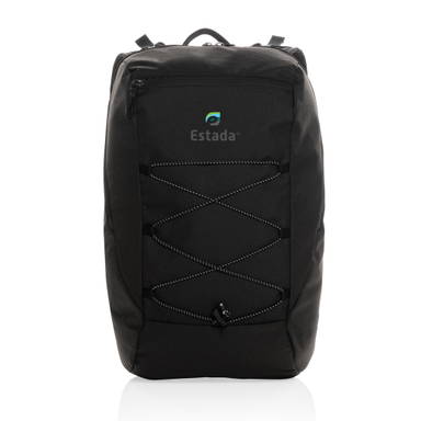 Impact AWARE™ wandelrugzak 18L