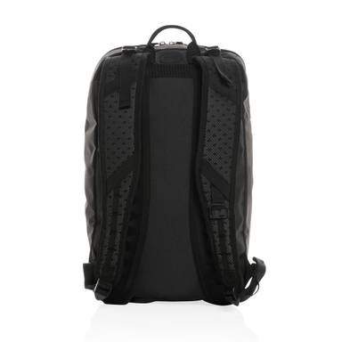 Impact AWARE™ wandelrugzak 18L