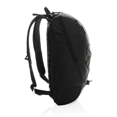 Impact AWARE™ wandelrugzak 18L