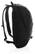 Impact AWARE™ wandelrugzak 18L